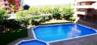 Piso en Hospitalet de Llobregat, L´ - mejor precio | unprecio.es