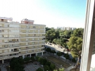 Piso en Jerez de la Frontera - mejor precio | unprecio.es