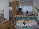 Piso en Llíria - mejor precio | unprecio.es