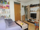 Piso en Madrid - mejor precio | unprecio.es