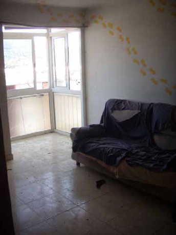 Piso en Montornès del Vallès