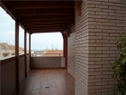 Piso en Parador, El - mejor precio | unprecio.es