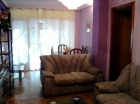 Piso en Parla - mejor precio | unprecio.es
