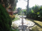 Piso en San luis de sabinillas - mejor precio | unprecio.es