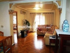 Piso en Valencia - mejor precio | unprecio.es