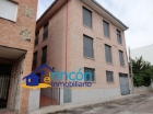 Piso en Ventas de Retamosa (Las) - mejor precio | unprecio.es