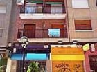 Piso en Zaragoza - mejor precio | unprecio.es