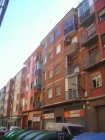 Piso en Zaragoza - mejor precio | unprecio.es