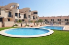 Piso en Zenia, La - mejor precio | unprecio.es