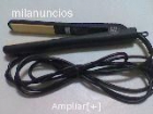 plancha de pelo professional - mejor precio | unprecio.es