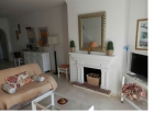 Precioso Apartamento en  Hacienda Beach - mejor precio | unprecio.es