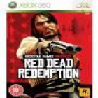 Red Dead Redemption - mejor precio | unprecio.es