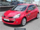 Renault Clio Renault Sport 2.0 16v 200CV - mejor precio | unprecio.es