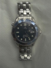 Se vende Reloj omega seamaster professional - mejor precio | unprecio.es