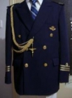 Se venden 2 trajes de comunion almirante para niños - mejor precio | unprecio.es