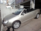 SMART FORTWO COUP  PURE CDI - mejor precio | unprecio.es