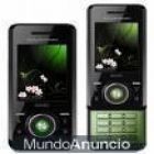 sony ericsson g705 - mejor precio | unprecio.es