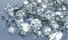 Tasamos diamantes - mejor precio | unprecio.es