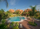 tico en venta en Puerto Banus, Málaga (Costa del Sol) - mejor precio | unprecio.es