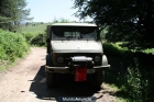 UNIMOG 404 S MILITAR Y CON MATRICULA HISTORICA - unimog - San Sebastian - mejor precio | unprecio.es