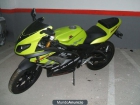 VENDO RIEJU RS2 125 - mejor precio | unprecio.es