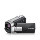 Vendo video cámara - mejor precio | unprecio.es
