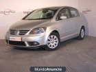 Volkswagen Golf PLUS 2.0 TDI HIGHLIN - mejor precio | unprecio.es