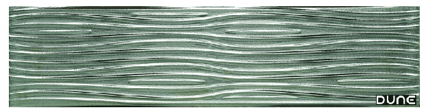 Dune - Caja de cerámica Silver Sea 15x60