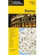 Guía mapa NG: Roma