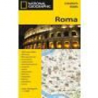 Guía mapa NG: Roma - mejor precio | unprecio.es