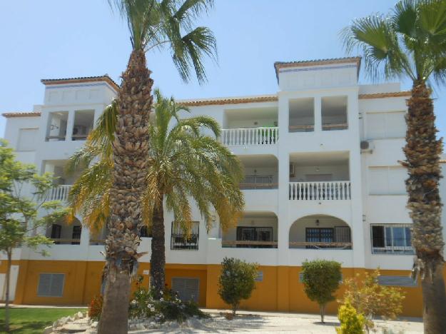 2b  , 2ba   in Villamartin,  Costa Blanca South   - 105000  EUR