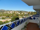 Apartamento con 2 dormitorios se vende en Marbella, Costa del Sol - mejor precio | unprecio.es
