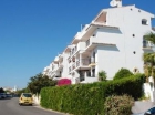 Apartamento con 2 dormitorios se vende en Mijas Costa, Costa del Sol - mejor precio | unprecio.es