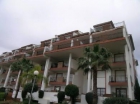 Apartamento con 2 dormitorios se vende en Mijas Costa, Costa del Sol - mejor precio | unprecio.es