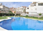 Apartamento en Benalmadena Costa - mejor precio | unprecio.es