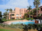 Apartamento en Marbella - mejor precio | unprecio.es