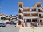 Apartamento en venta en Altos (Los), Alicante (Costa Blanca) - mejor precio | unprecio.es