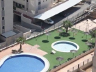 Apartamento en venta en Cala de Finestrat, Alicante (Costa Blanca) - mejor precio | unprecio.es