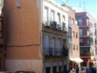 Apartamento en venta en Madrid, Madrid - mejor precio | unprecio.es