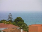Apartamento en venta en Manilva, Málaga (Costa del Sol) - mejor precio | unprecio.es