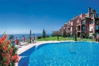 Apartamento en venta en Nueva Andalucia, Málaga (Costa del Sol) - mejor precio | unprecio.es