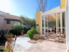 Apartamento en venta en Santa Ponsa, Mallorca (Balearic Islands) - mejor precio | unprecio.es