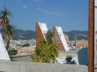 ático en Palma de Mallorca - mejor precio | unprecio.es