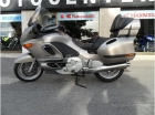 BMW K 1200 LT - mejor precio | unprecio.es