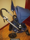 BOGABOO Camaleon - IMPECABLE y muy completo - mejor precio | unprecio.es