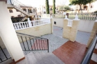 Bungalow en Torrevieja - mejor precio | unprecio.es