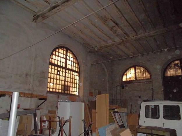 Casa en Reus