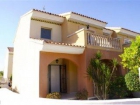 Casa en venta en Doña Pepa, Alicante (Costa Blanca) - mejor precio | unprecio.es