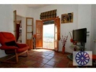 Casa en venta en Salobreña, Granada (Costa Tropical) - mejor precio | unprecio.es