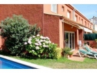 Casa en venta en Santa Cristina d'Aro, Girona (Costa Brava) - mejor precio | unprecio.es